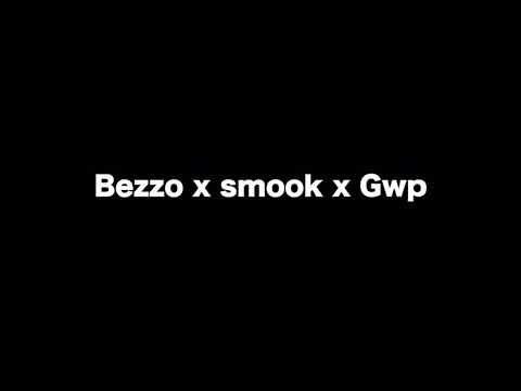 “ Record dat shit “ Smook Bezzo Gwp(Official video)