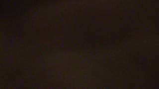 QUANDO IL TEMPO INCONTRA  IL FASCINO DEL GRANDE SILENZIO...***