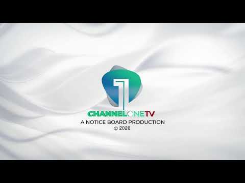 LIVE: #CBF 2026 On-Air Series | Starting Right: Business Registration & Compliance (Part 1)