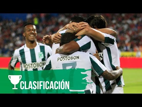 JhonCiiToo’s Video 68863420203 jCNSe4Rt6F8