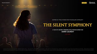 &quot;The Silent Symphony&quot; Exclusive Trailer | realme 5th Anniversary