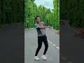 Hello Rani Hi Rani Shorts Ytshorts Dance