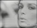 Marie Laforêt -Mais mon coeur est vide- 1968 
