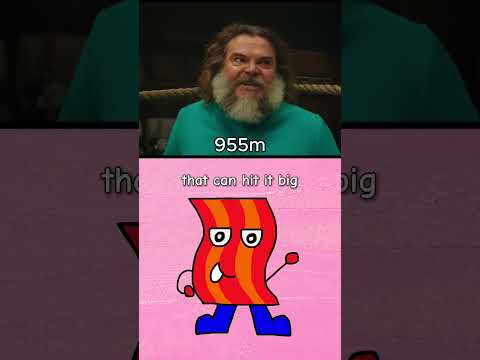 2025 box office observations #2025 #movie #opinion