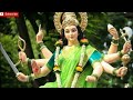 Mata Sherawali Whatsapp Status Matarani Status Shorts Youtubeshorts