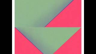 06 Kids of 88 - Raza