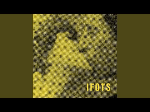 This Dog Has No Master