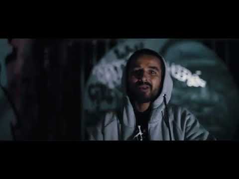 Crazy Ossie ™ - Para Paranoya  prod by DeziDez