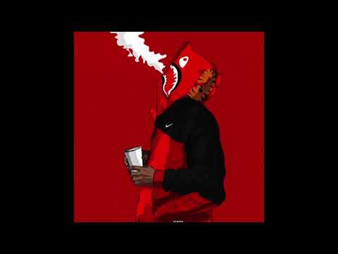 [FREE] Hard Guitar Trap Beat 'Off the Rim' | Type Beat Freestyle