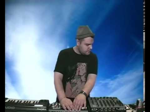 Volta Cab - RTS.FM.151011: LIVE