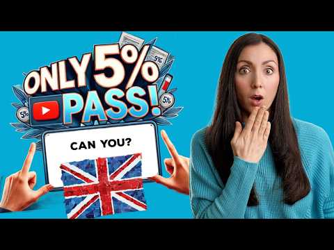 Sound More British Instantly 10 Must Know Phrases Brits Use All the Time