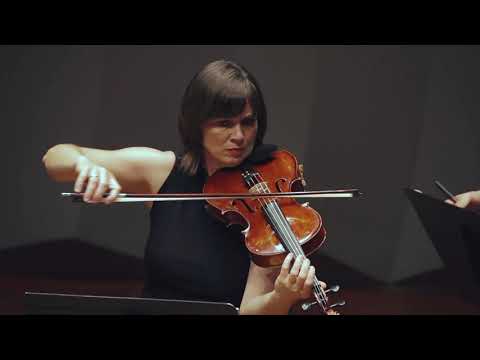 Koncert online / Onslow i Dvořák