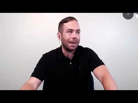 August 13th, 10AM ET Market Update on TFNN - 2020