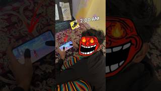 Download lagu Every FreeFire Player At 2:00 AM 😈 - FREEFIRE GAMING TEST #freefire #poco #shortsfeed #shots mp3 Download lagu Every FreeFire Player At 2:00 AM 😈 - FREEFIRE GAMING TEST #freefire #poco #shortsfeed #shots mp3