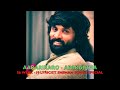Season 6 Week 19 Snehan Special Aarariraro Aparajitha SD 480p