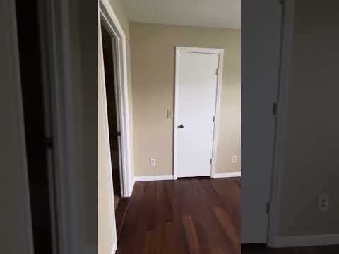 9619F Vinca Circle - Video 2 of 2