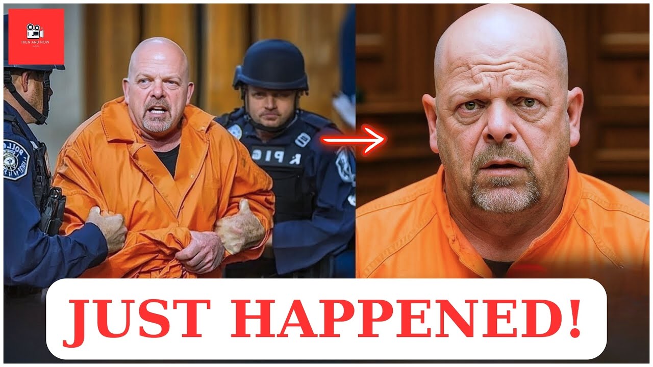 YouTube Thumbnail Downloader FULL HQ IMAGE