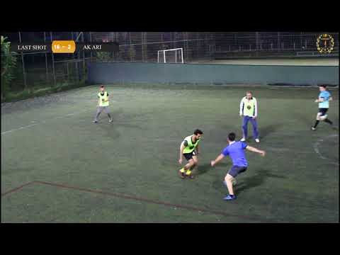 Gol Videosu