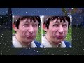 Как повысить ФПС ? Magpie поможет ))