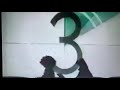 Sing Yourself Sillier At The Movies Sing Yourself Silly Silly Songs Promo