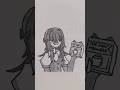 Meowbahx Pls Come To True Way Fypシ゚viral Imnotcool Trending Drawing Art Artist Viralvideo