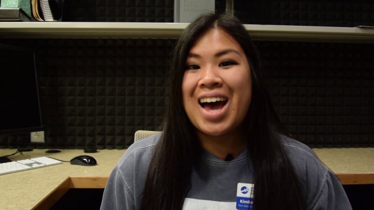 Penn State Global Engineering Engagement: Advantages of short term, faculty-led study abroad.