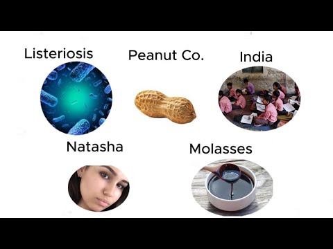 Top 5 Worst Food Tragedies Ever