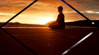 Forma e ubiquidade dos Espiritos - Livro dos Espiritos