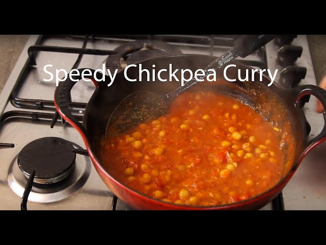 Vídeo relacionado con Five Ingredient Vegan: 100 Simple, Fast, Modern Recipes