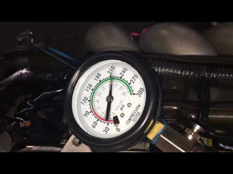 2002-2005 JDM TOYOTA CELICA, MATRIX 2ZZ VVTI 1.8L DOHC MOTOR, 6SPEED LSD TRANSMISSION: video still