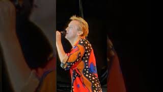 Das ist bekannt! #westernhagen75 #75songs #75live #charlie