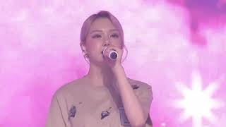 Download lagu GFRIEND (여자친구) - Here We Are | 2020 GFRIEND 1st Online Concert “G C:ON” mp3