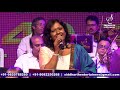 AISA SAMA NA HOTA HD LATA MANGESHKAR SHAILAJA SUBRAMANIAN R D BURMAN SIDDHARTH ENTERTAINERS