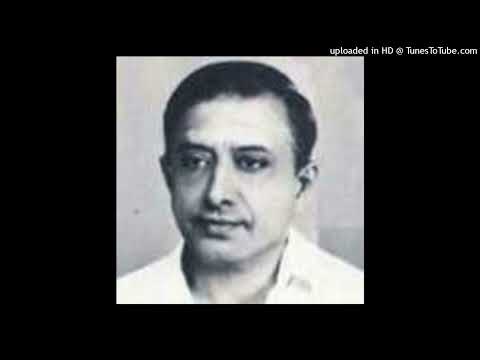 Thanjavur S Kalyanaraman - bhajanasEya rAdA - dharmavati - mysore vAsudevAcAr