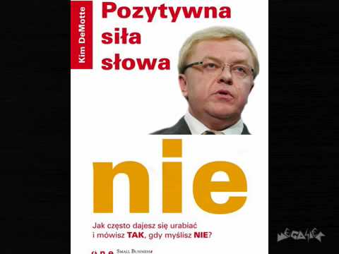 Chlebowski, Palikot i bracia Kaczyńscy. Politycy zachęcają do czytania!