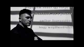 Ákos - Mire vagy jó?