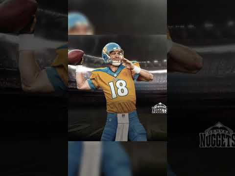 If the NBA and NFL swapped jerseys part 2 #shorts #fyp