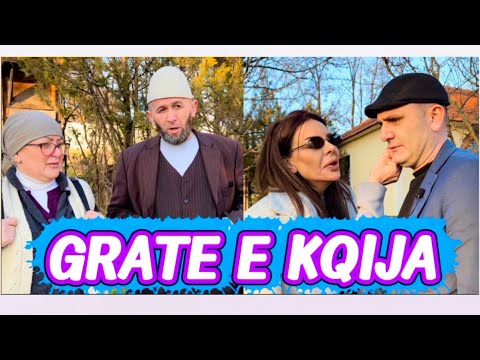 Inati i kunatave Emines e Manikes shkaterrohet Familja 
