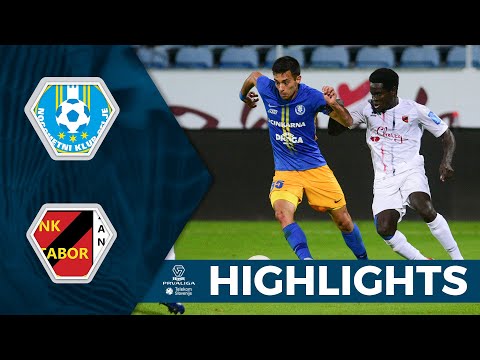 6.krog: Celje - CB24 Tabor Sežana 2:1 ; Prva liga Telekom Slovenije 2020/2021