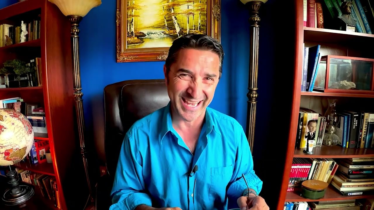 რა გეგმები აქვს ამერიკას საქართველოში და როგორ მუშაობს ორმაგი სტანდარტი