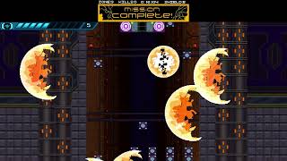 Retro Space Ball - Shmup meets pinball
