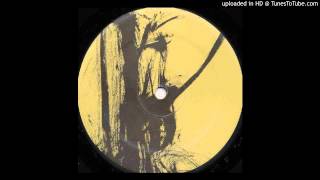 Mike Parker - Caesura (Mix 1)