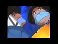 Promo El Zorro La Serie Animada Cartoon Network 1997 HD