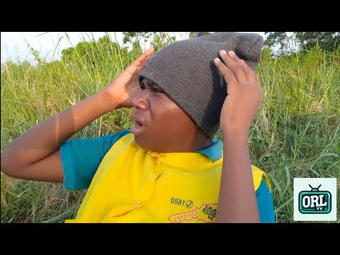 _ORL - A Badman Rapport | (ft. Desha)