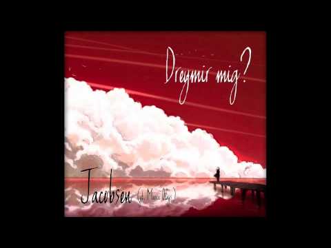 Jacobsen & María Ólafs - ''Dreymir mig?''