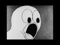 Kids See Ghosts Kanye West Kid Cudi 4th Dimension Music Video