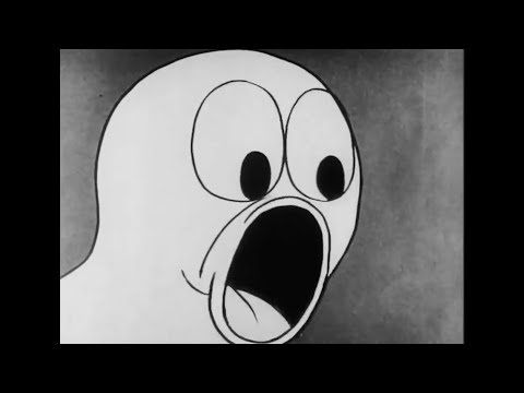 Kids See Ghosts (Kanye West & Kid Cudi) - 4th Dimension (Music Video)