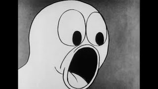 Kids See Ghosts (Kanye West &amp; Kid Cudi) - 4th Dimension (Music Video)