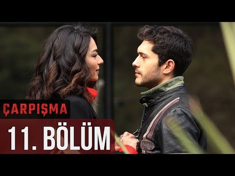 download lagu mp3 mp4 Carpisma 11 Bolum Izle, download lagu Carpisma 11 Bolum Izle gratis, unduh video klip Carpisma 11 Bolum Izle