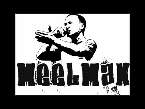 Team Homepro (meelman & D-Cr4ck) - Rückrunde vs Hocker-Music (German Inc Teambattle)